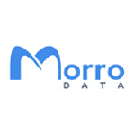 Morro Data