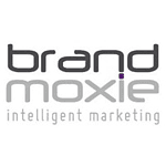BrandMoxie logo