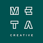Meta Creative