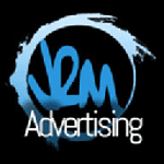 JRM Advertising