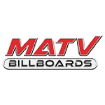 MATV Billboards logo
