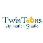 Twintoons Animation Studio
