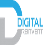 Digital Reinvent