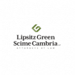 Lipsitz Green Scime Cambria