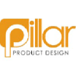 Pillar Product Design