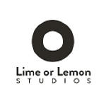 Lime or Lemon Digital Studios