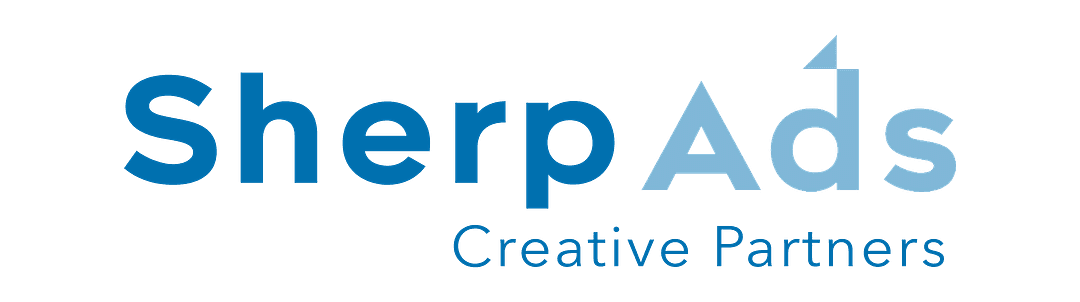 SherpAds Creative Partners cover