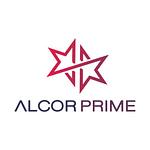 Alcor Prime