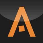 Aquent Netherlands logo