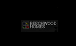 Builders in Adelaide - Beechwood logo