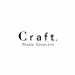 Craft Creative logo