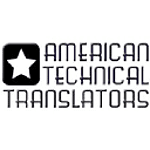 American Tech Translators