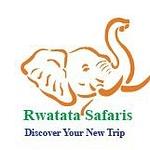 Rwatata Safaris Uganda