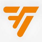 Forward Communications | Japan PR/Marketing specialist logo