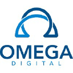 OMEGA Digital