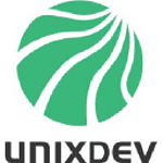 บริษัท ยูนิกซ์เดฟ จำกัด (Unixdev Co., Ltd.)