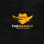 The Bandit | Creative Agency