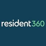 Resident360