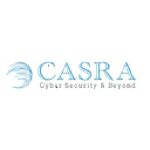 CASRA Cyber Security