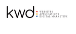 KWD Apps logo