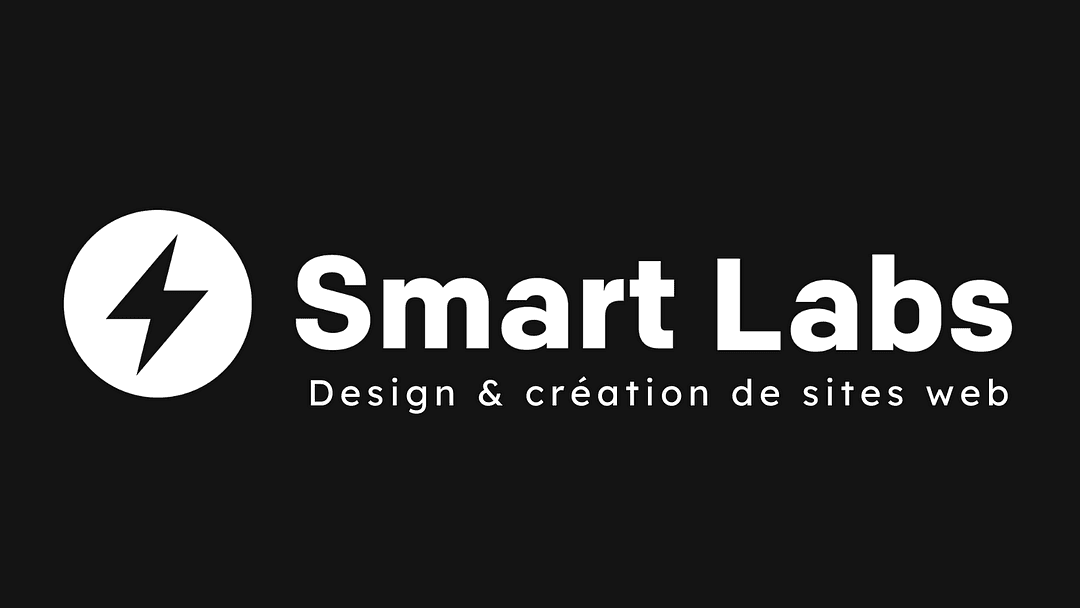Smart Labs cover