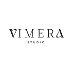 Vimera Studio logo
