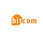 bitcom logo