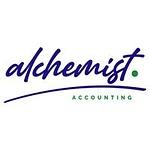 Alchemist Accounting & Consulting logo