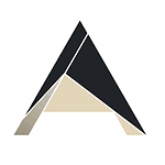 Attalla digital logo