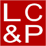 LC & Partners Srl
