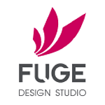 Fuge Design Studio