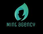 Mint agency