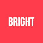Bright Agency