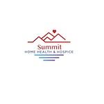Summit Home Health