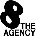 8 The Agency