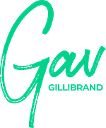 Gav Gillibrand