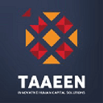 Taaeen HR Consultants & Talent Development