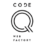 Code Q Web Factory