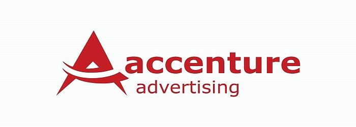 Acccenture Advertising Limited cover