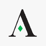 Activators office logo