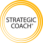 The Strategic Coach