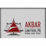Akbar Law Firm,PA