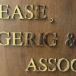 Sease Gerig & Associates
