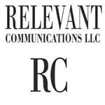 Relevant Communications logo