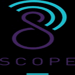 Scope Technologies Co. Ltd