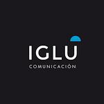 IGLÚ Comunicación logo