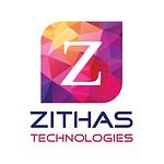 Zithas Technologies logo