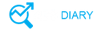 Ads Diary logo