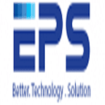EPixel Software Pvt Ltd logo