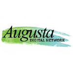Augusta Digital Network